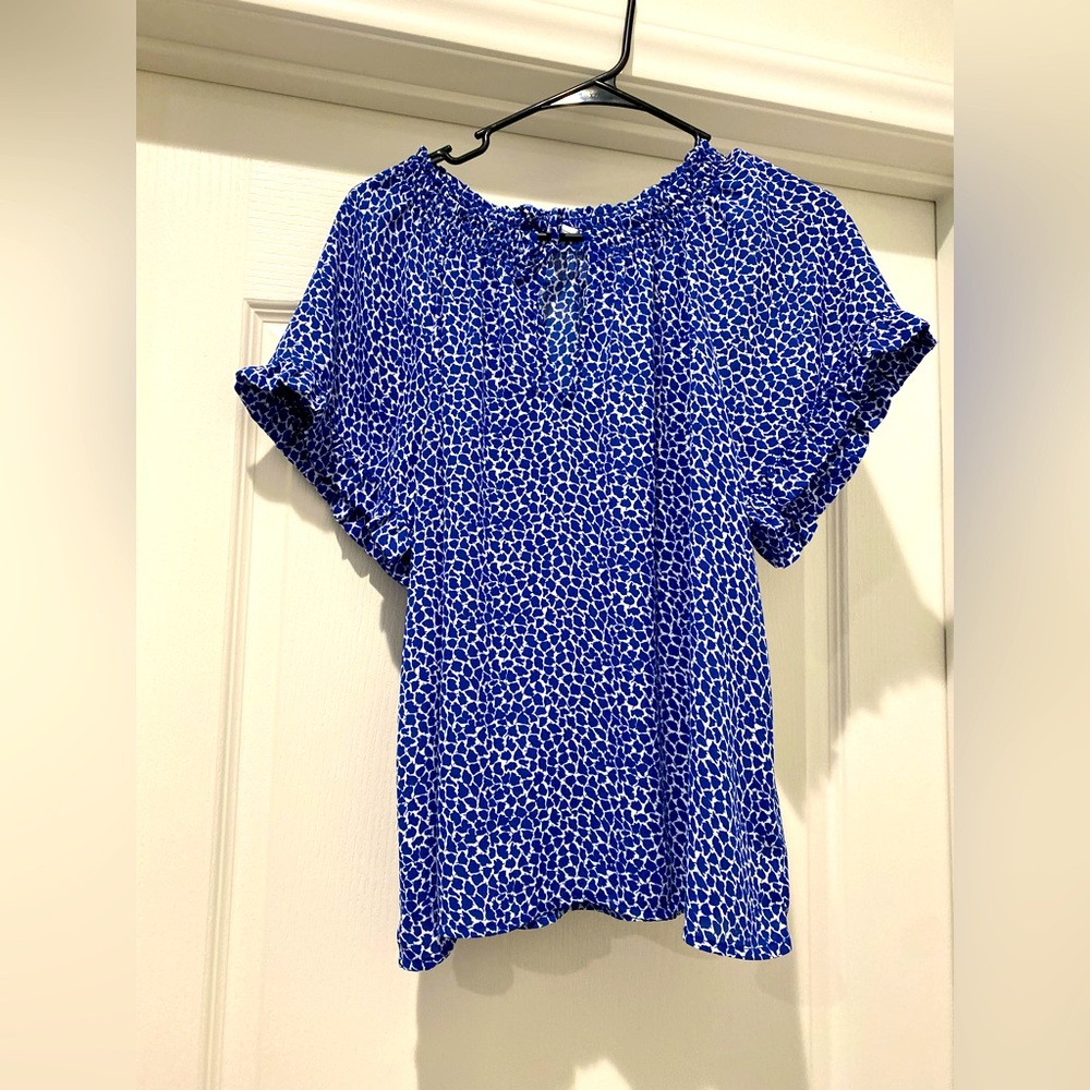 3 for $20 GAP Top